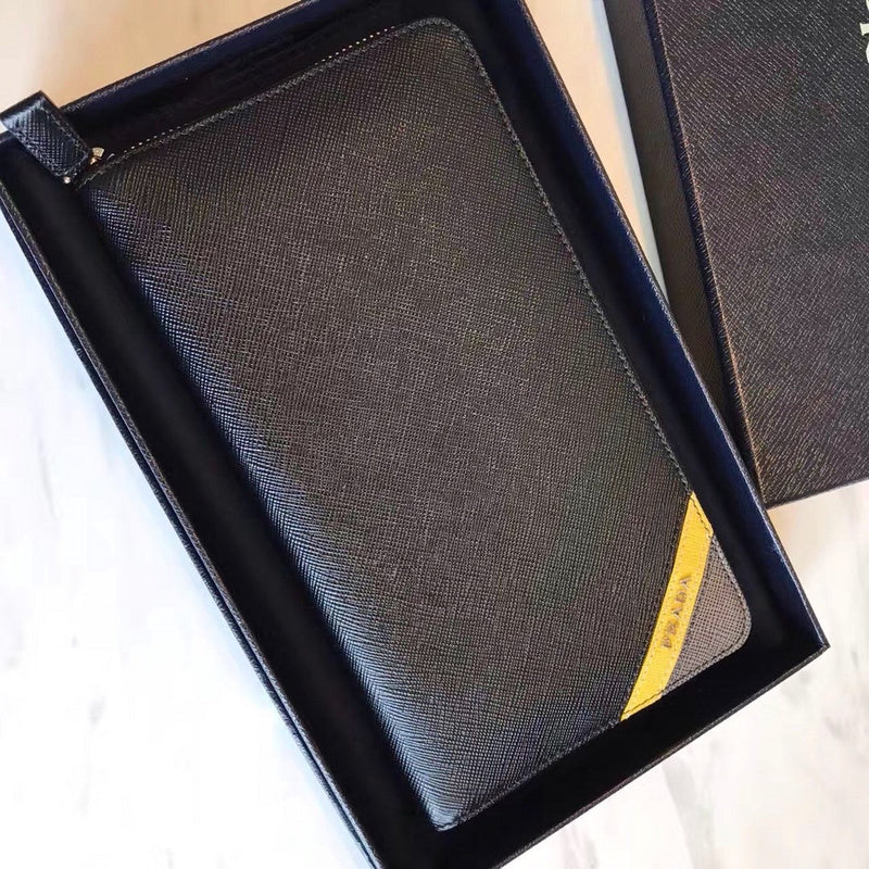 Glami-i - PD Wallets - 109