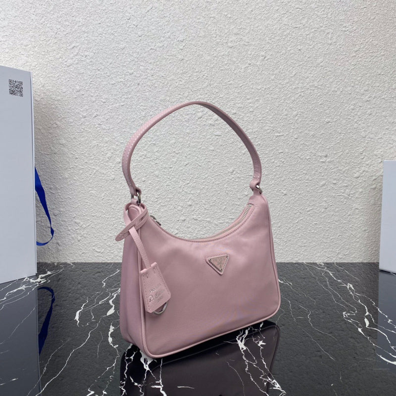 Glamy - PD Bags - 081