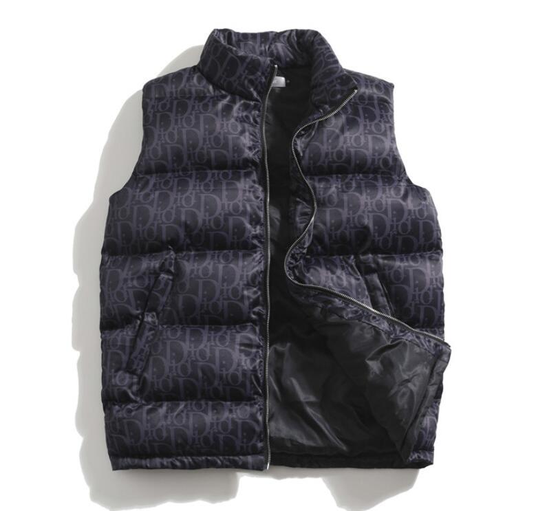 SAMC - Mix Jackets - 726
