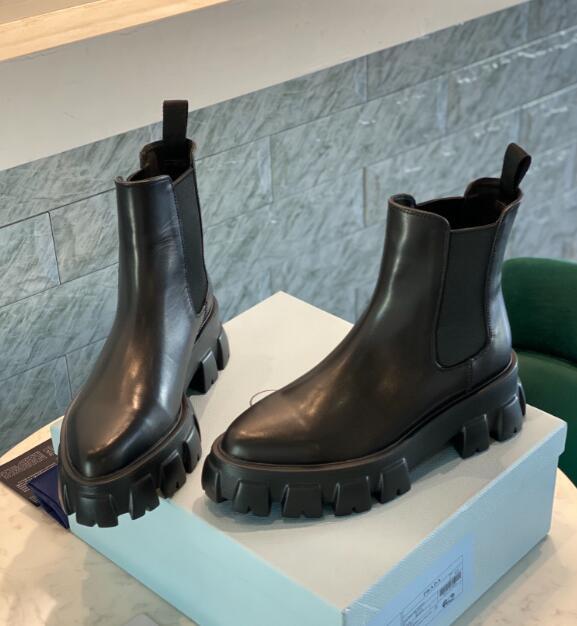glamy - PD Women Shoes - 367