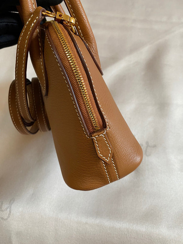 Glami - HMS Bags - 2247
