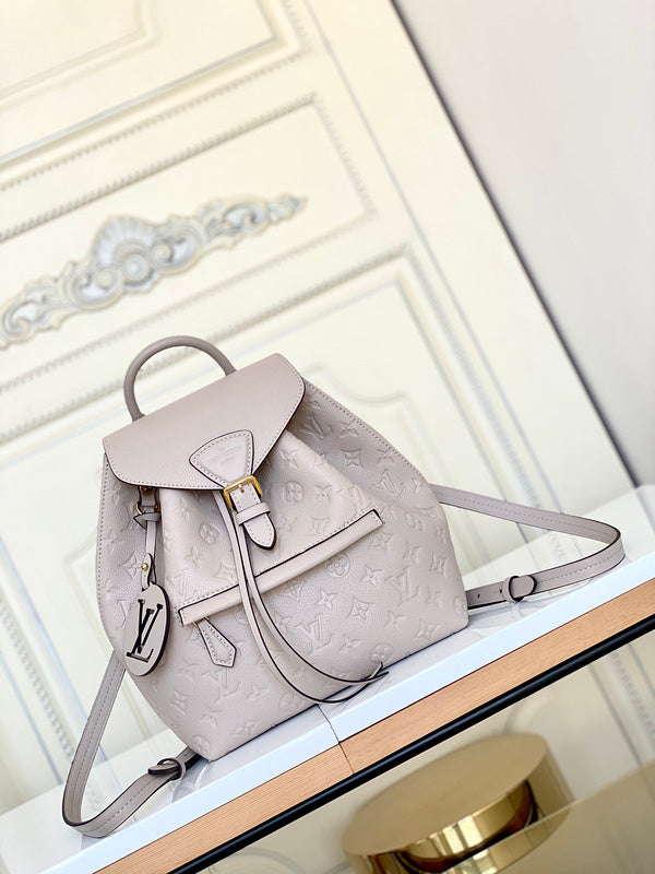 Glami-i LOV Backpacks - 058