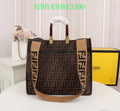 Glami - FDE Bags - 2424