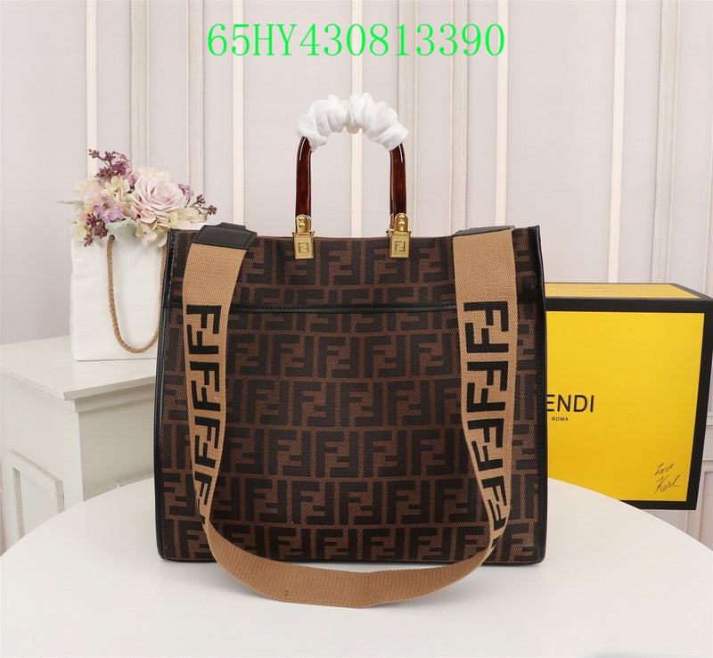 Glami - FDE Bags - 2424