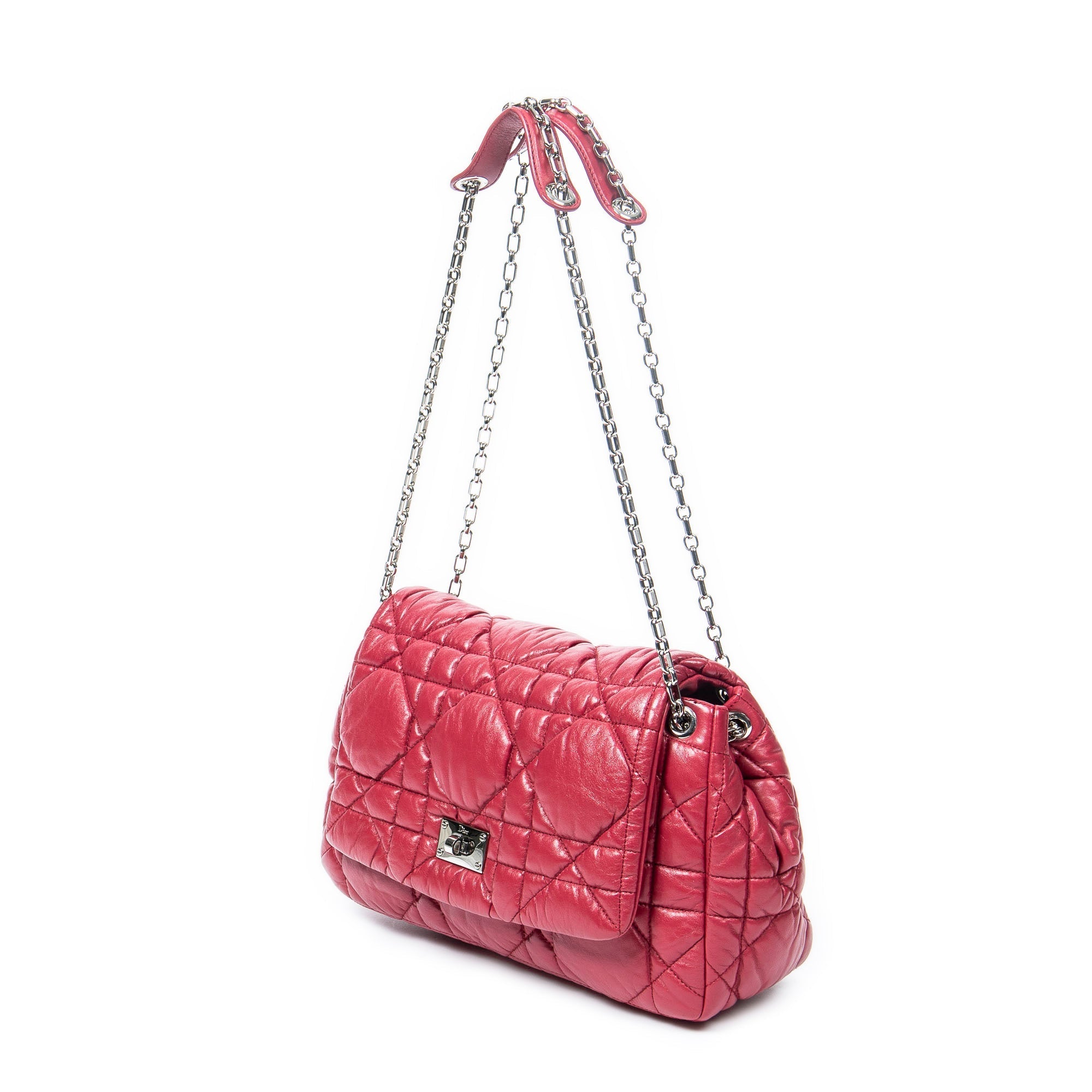 Small Milly La Foret