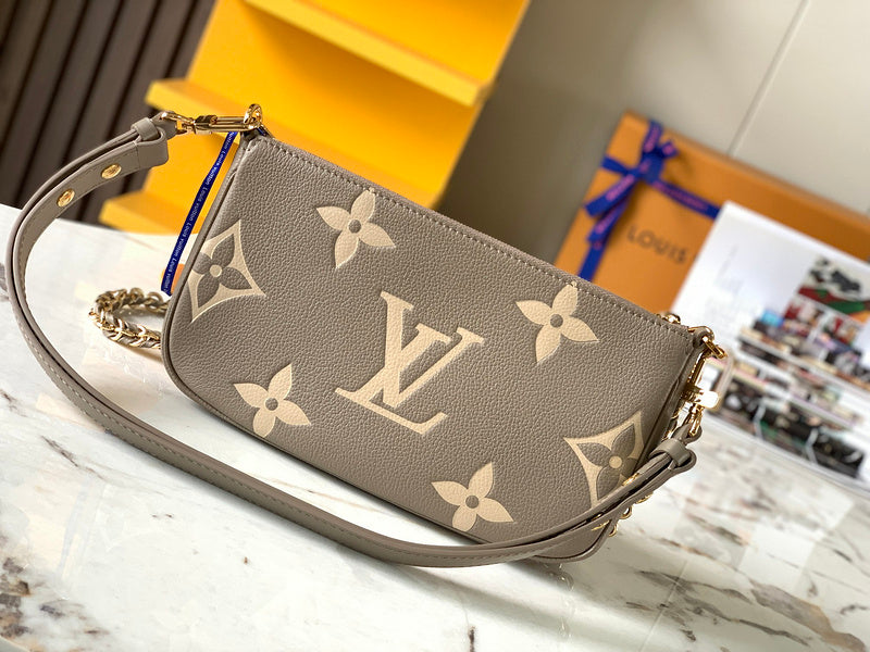 Glamy - LOV Bags - 1290