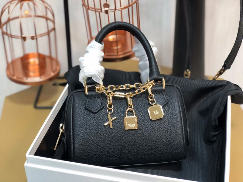 Bags Arena - Chanel Bags - 2363