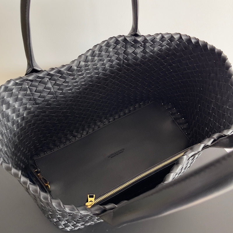 Glami-i - BOV Lady Bags - 023