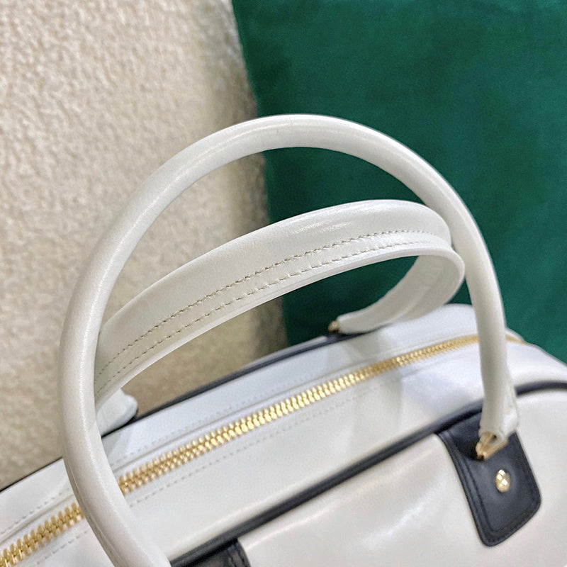 Glami - DOR Bags - 507