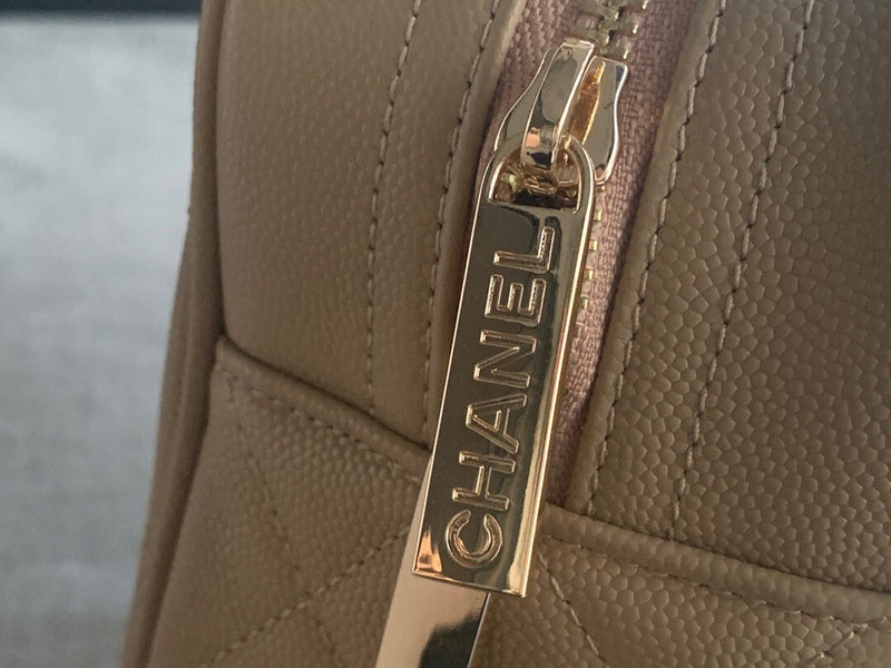 GlamI - CHL Bags - 2958