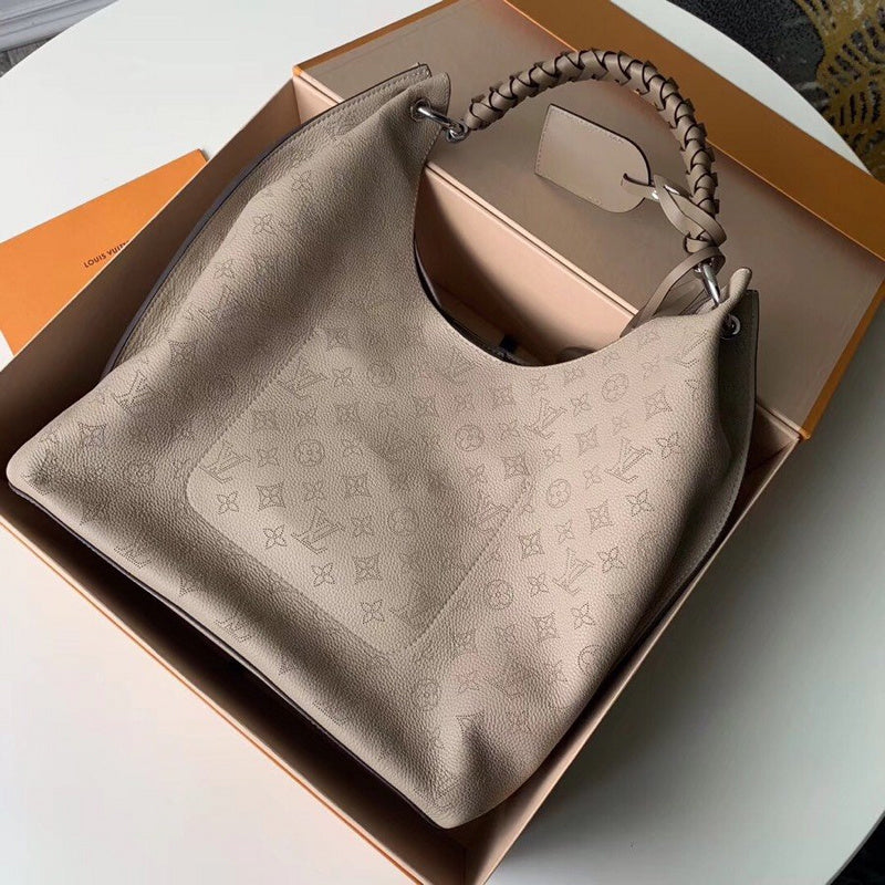 Glami- Glami- Lu-Vi bags - 2197