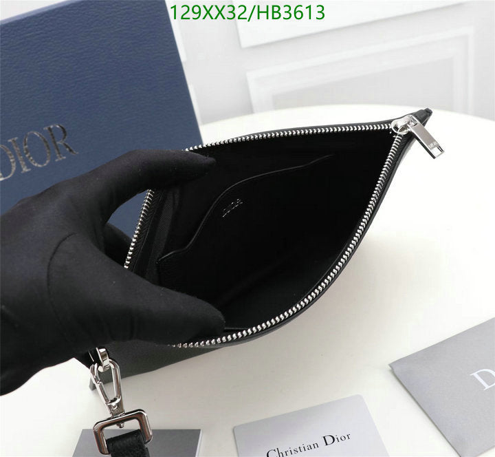 SAMCC - DOR Bags - 1114