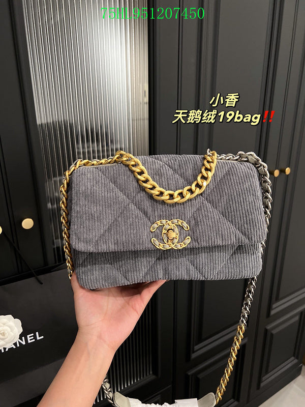 Glami - CHL Bags - 1747