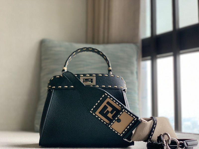 Glami - GlamiE Bags - 312