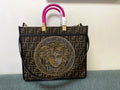Glami - GlamiE Bags - 309