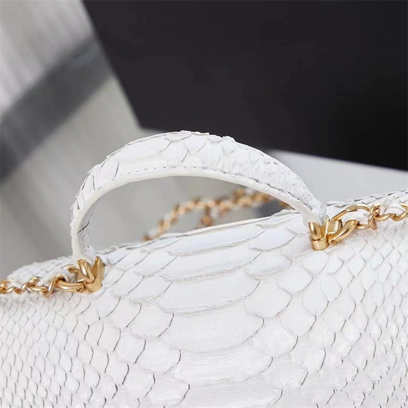 Glami- - CHL Bags - 508
