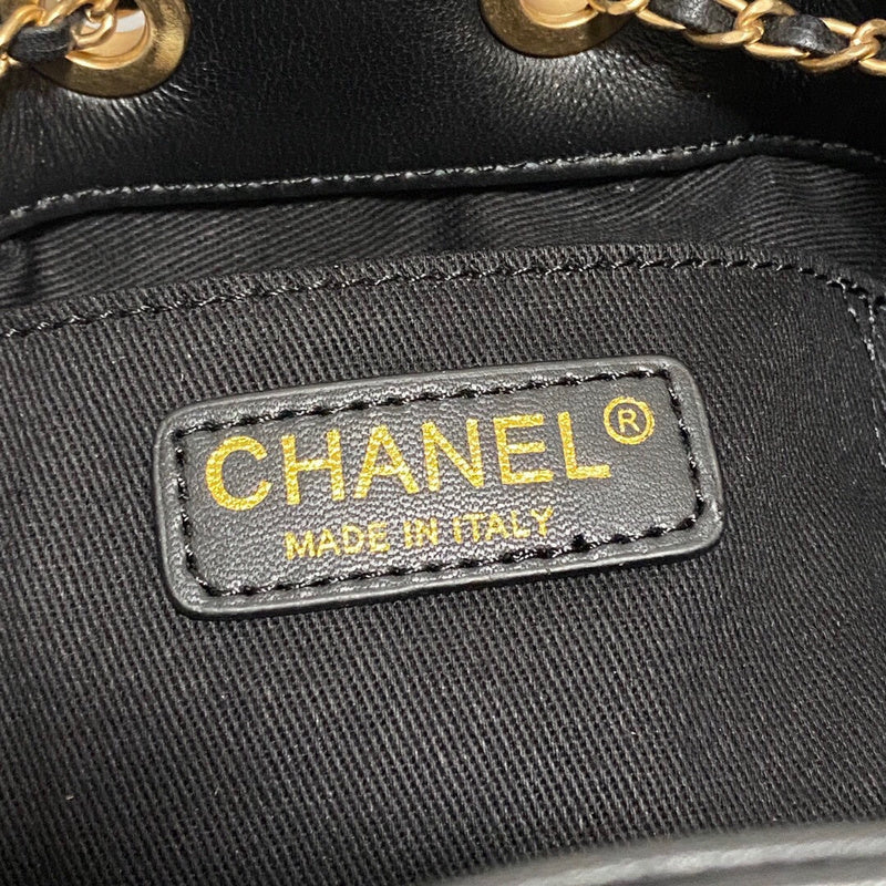 Satchel Bags - CHL Bags - 4319