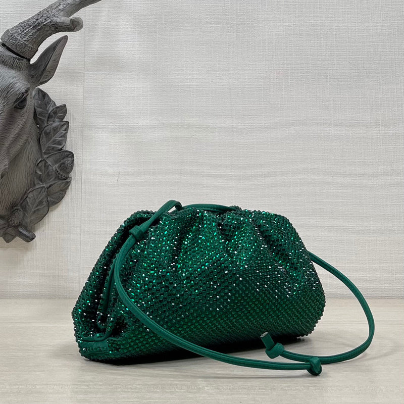 Glami-i - BOV Lady Bags - 067