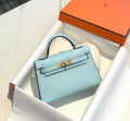 Glamy - HMS Bags - 699
