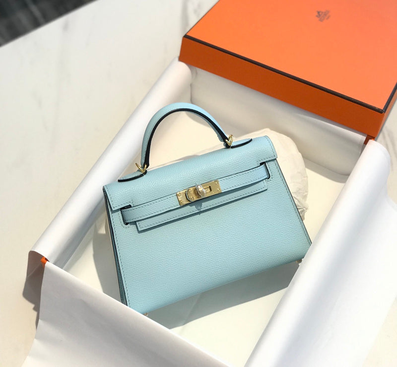 Glamy - HMS Bags - 699
