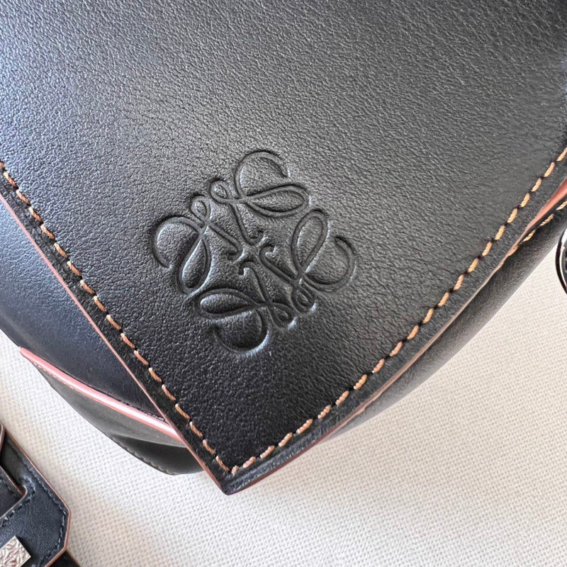 Glamy - LWO Bags - 701