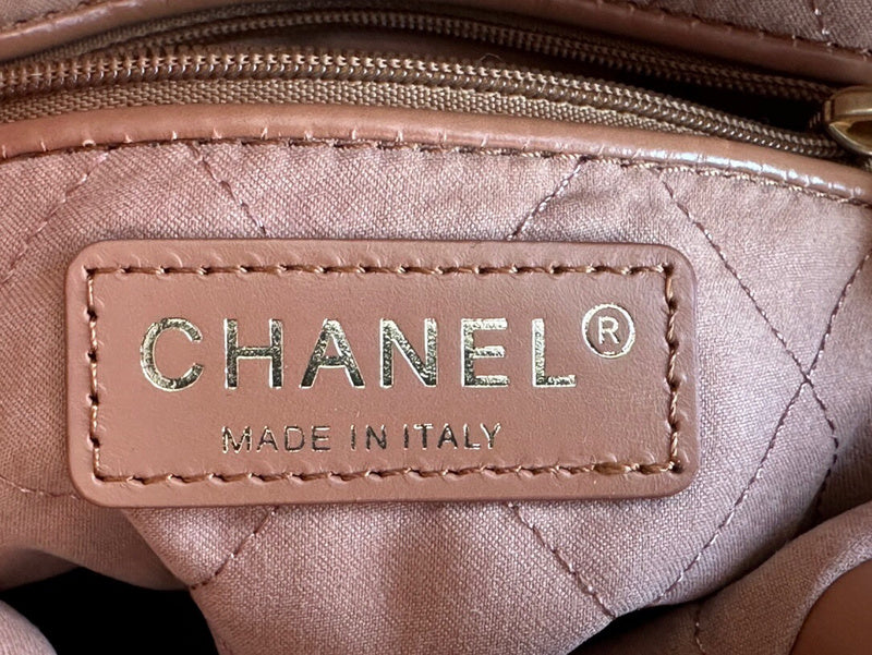 glamy - CHL Bags - 2703