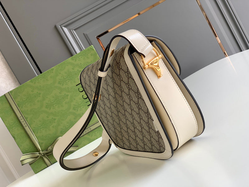 GUI2 Bags - Luxurious Bags  1088