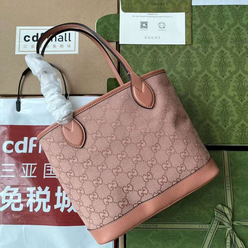 GUI2 Bags - Fashion Bags  017