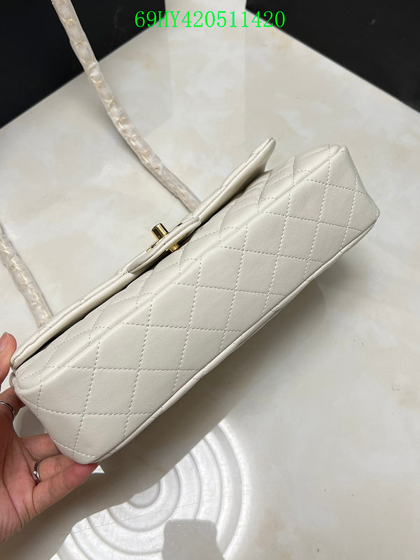 Glami - CHL Bags - 931