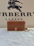 Glami-i BOR Bags - 383