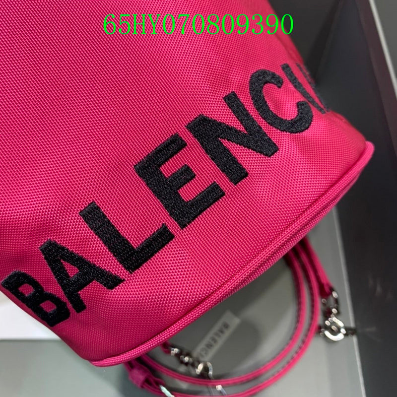 Satchel Bags - BGA Bags - 2442