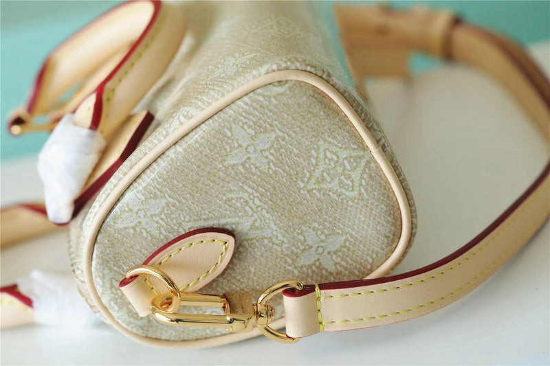 Glami- Glami- Lu-Vi bags - 6265