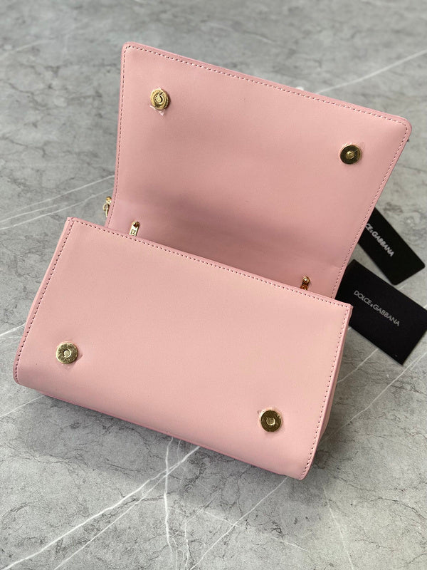 Glami-i DAG Bags - 243