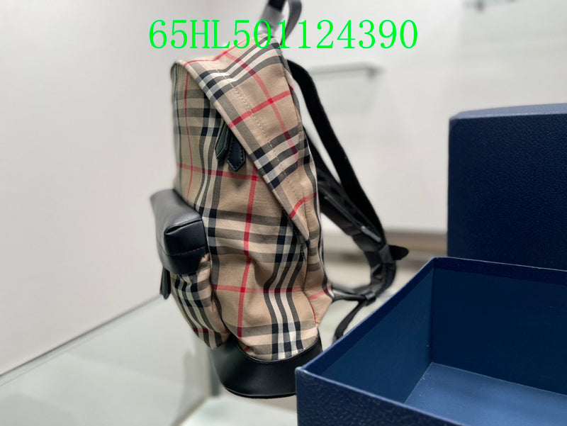 ELE Fashion -BBR Bags - 232