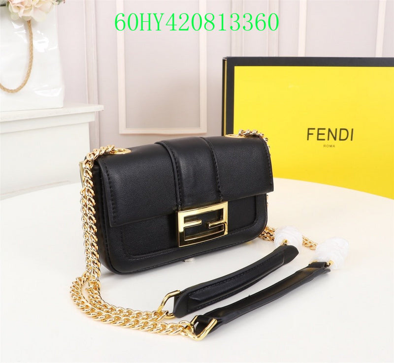 Glami - FDE Bags - 2421