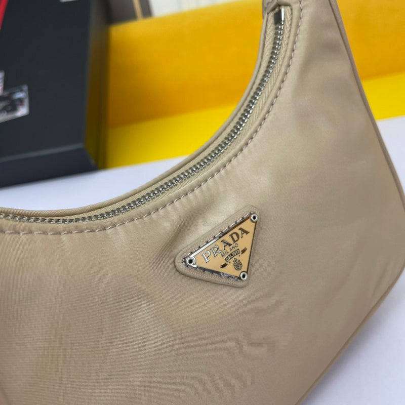 Satchel Bags - PRA Bags - 310