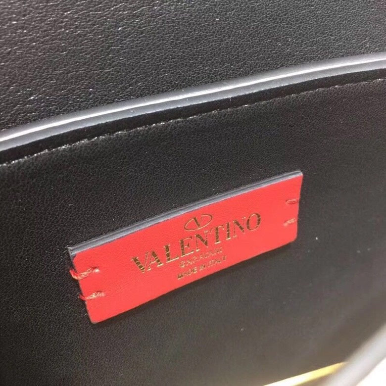 Glami-i - VEL Lady Bags - 368