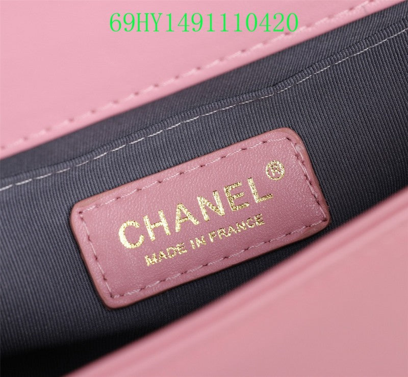 Glami - CHL Bags - 1897