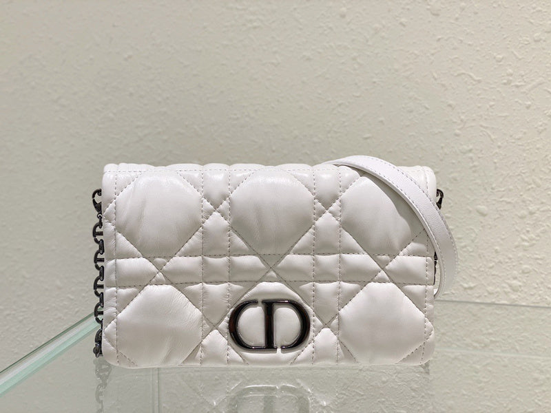 Glami-i - DOR Lady Bags - 203