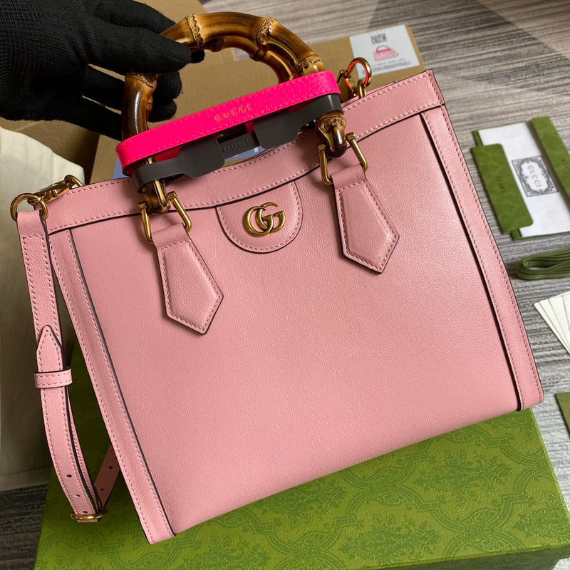 Glami-is - Guki Lady Bags - 976