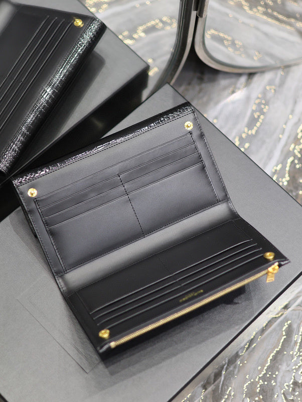 Glami Fashion - SLY Bags - 013