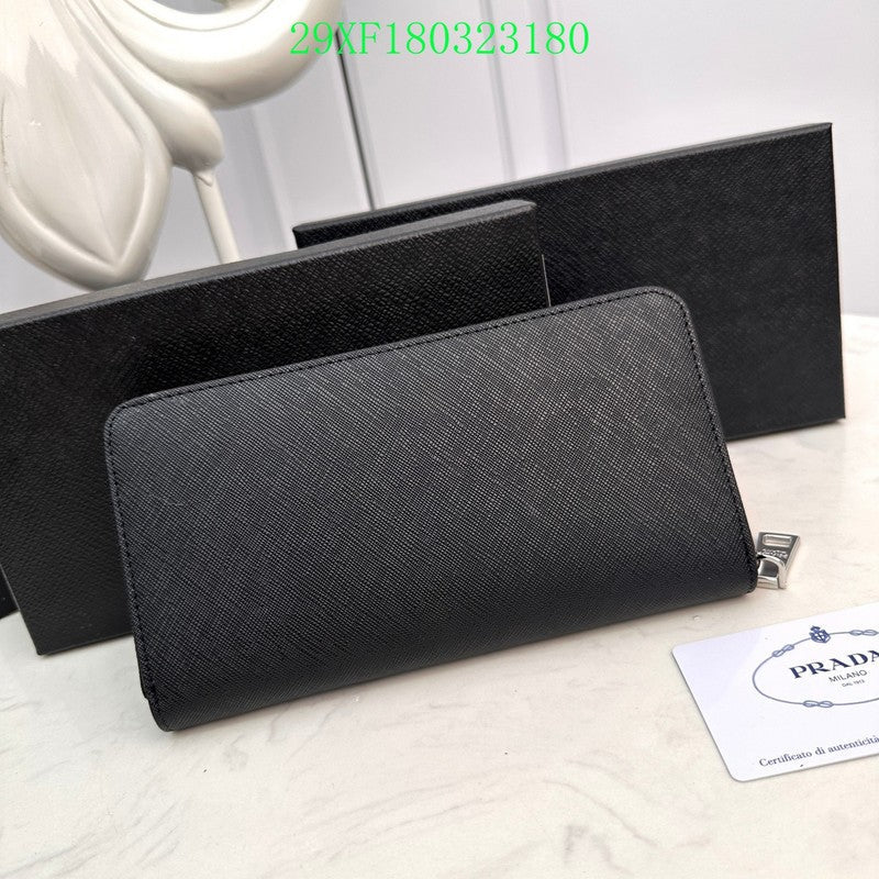 Glami - PD Wallet - 063