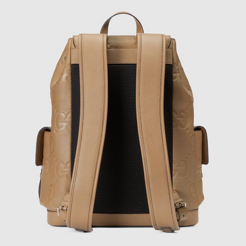 Glami-i GUKI Women Bags - 212