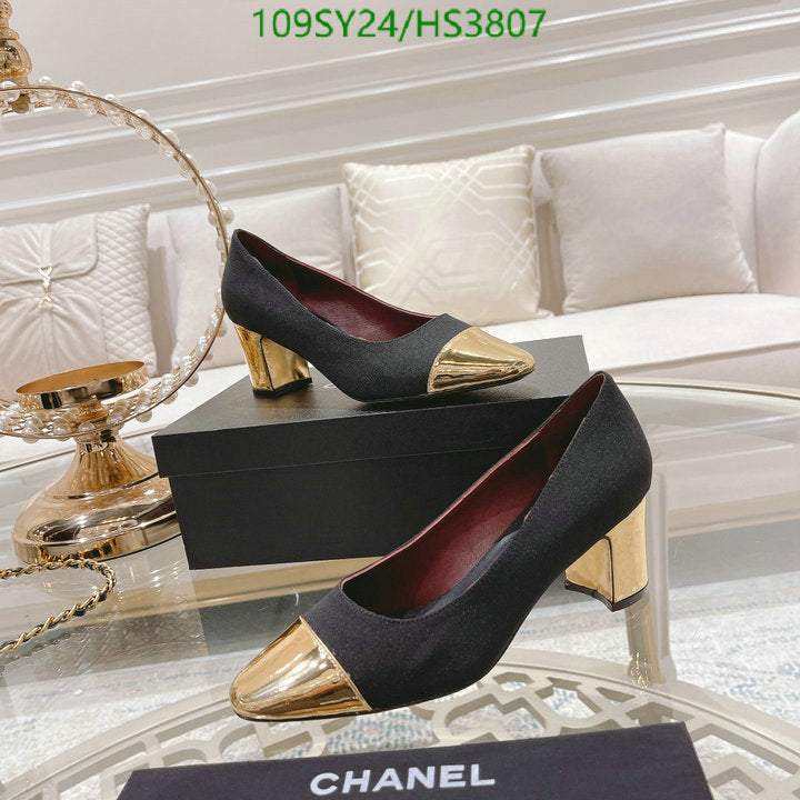 SAMC - CHL Women Shoes Ballet - 046
