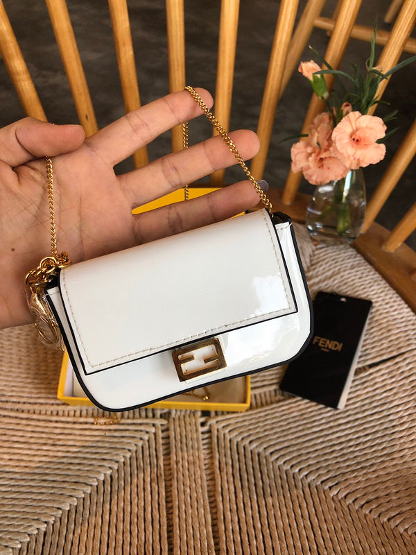 Glami-i - JBE Bags - 273