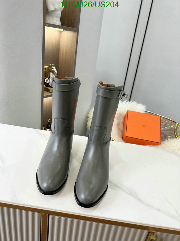 SAMC - HMS Women Shoes - 175