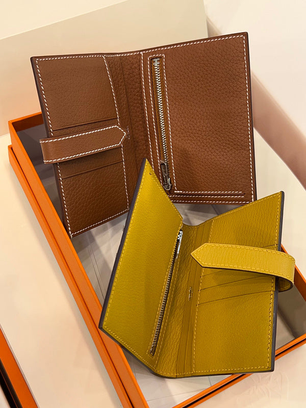 Glami - HMS Bags - 1522