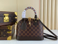 Satchel Bags - VL Bags - 2750