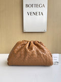 Glamy - BOV Bags - 188