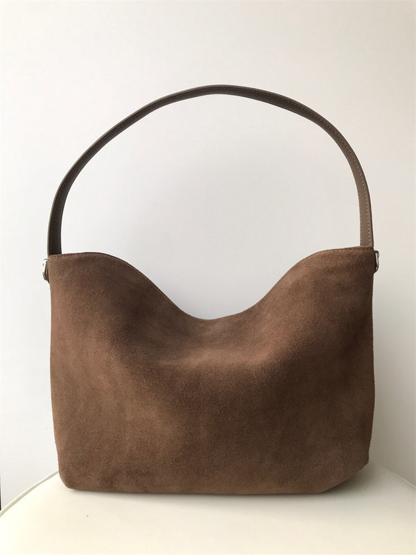 Glami - LWO Bags - 030